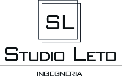 Studio Leto